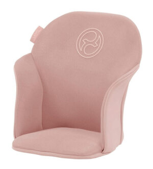 Набор мягких чехлов Cybex к стульчику LEMO Comfort Inlay