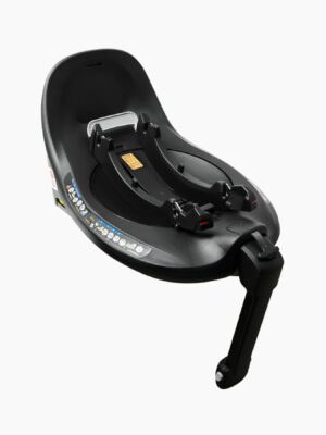 База Happy Baby i-BASE для автокресла SAFER