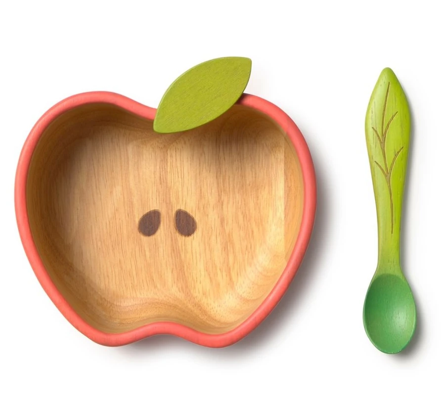 Набор посуды Oli&Carol, 2 предмета