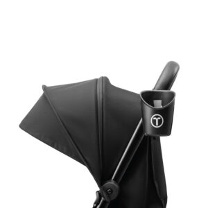 Подстаканник SmarTrike для Traveler 6