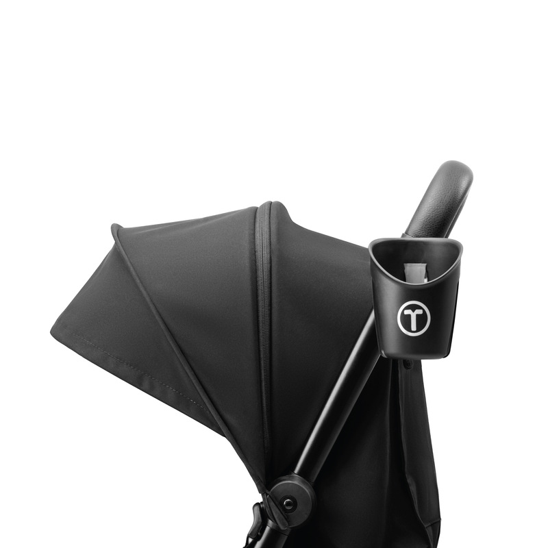 Подстаканник SmarTrike для Traveler 2