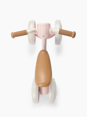 Беговел Happy Baby “WALLY”