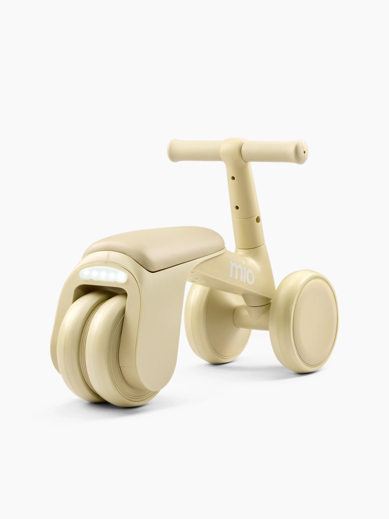 Беговел Happy Baby “MIO”