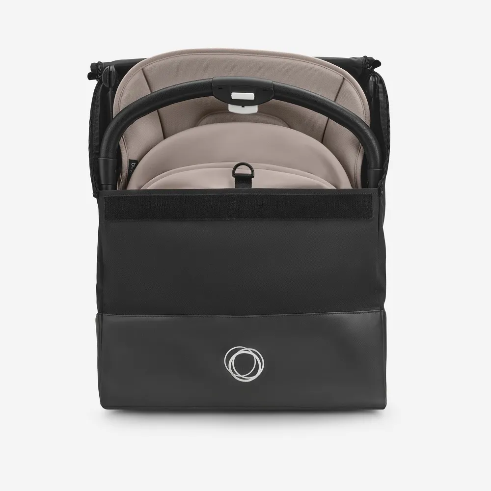 Сумка для переноски коляски Bugaboo Butterfly 4 Сумка для переноски коляски Bugaboo Butterfly