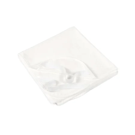 Наматрасник Happy Baby 100х70 см (white)