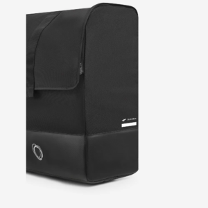 Сумка для переноски коляски Bugaboo Butterfly 9 Сумка для переноски коляски Bugaboo Butterfly