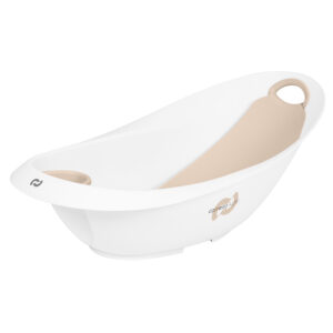 Ванночка Carrello Auri