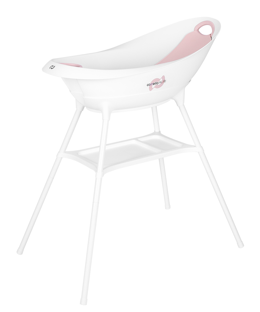 Ванночка Carrello Auri 2 Ванночка Carrello Auri