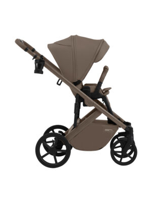 Коляска 2в1 Sweet Baby SBL Dolce