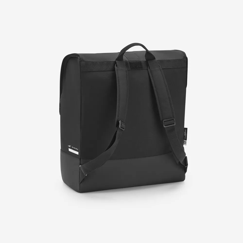 Сумка для переноски коляски Bugaboo Butterfly 7 Сумка для переноски коляски Bugaboo Butterfly 6