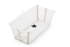 Ванночка складная Stokke Flexi Bath