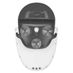 Игрушка-сортер Roxy Kids органайзер Dino с полкой