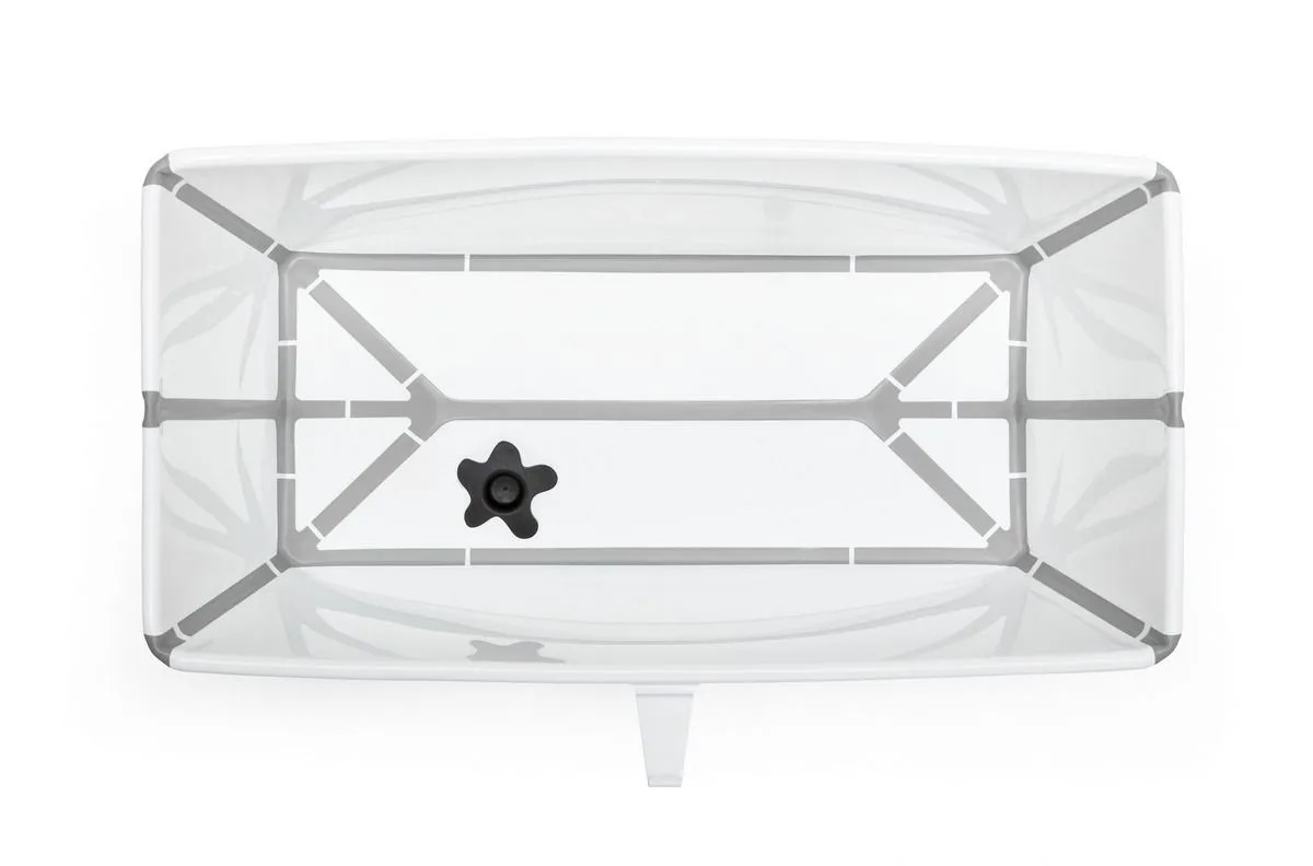 Ванночка складная Stokke Flexi Bath 3 Ванночка складная Stokke Flexi Bath