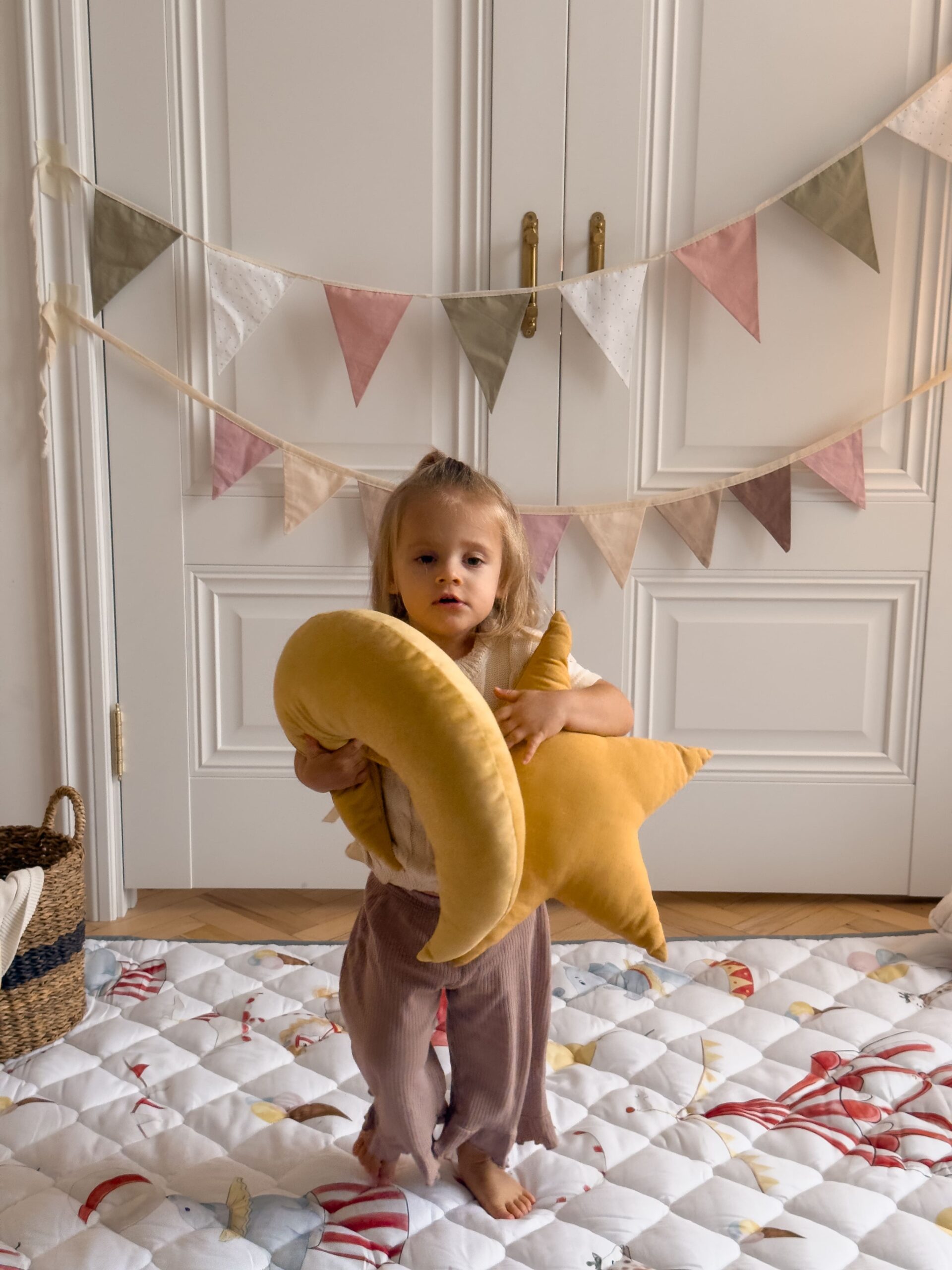 Коврик Timikbaby прямоугольный 120*180 3 Коврик Timikbaby прямоугольный 120*180