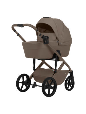 Коляска 2в1 Sweet Baby SBL Dolce