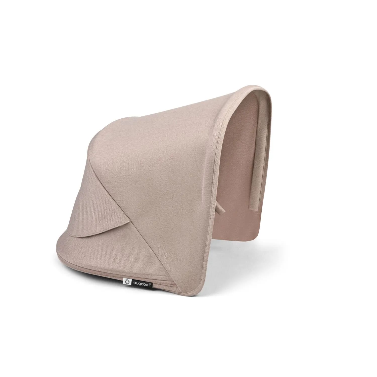 Капюшон сменный для коляски Bugaboo Fox 5 Renew 2 Капюшон сменный для коляски Bugaboo Fox 5 Renew 1