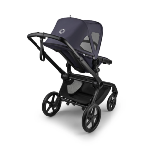 Капюшон от солнца для коляски Bugaboo Fox 5/Fox Cub 8 Капюшон от солнца для коляски Bugaboo Fox 5/Fox Cub
