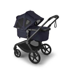 Капюшон от солнца для коляски Bugaboo Fox 5/Fox Cub