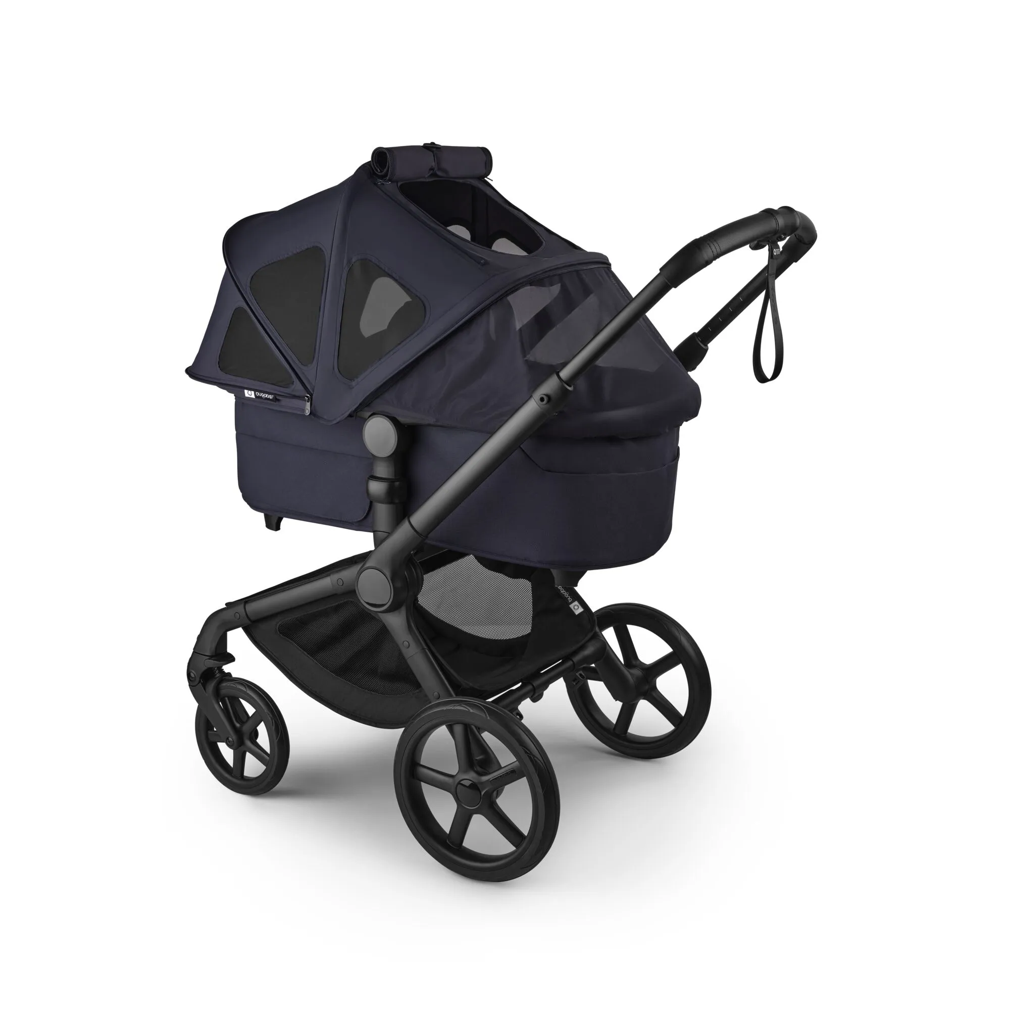 Капюшон от солнца для коляски Bugaboo Fox 5/Fox Cub