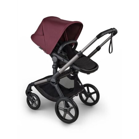 Капюшон сменный для коляски Bugaboo Fox 5 Renew