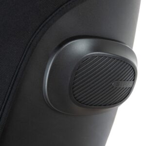 Автокресло группы 0/1/2/3 Pituso Roys Lux i-Size 19 Автокресло группы 0/1/2/3 Pituso Roys Lux i-Size