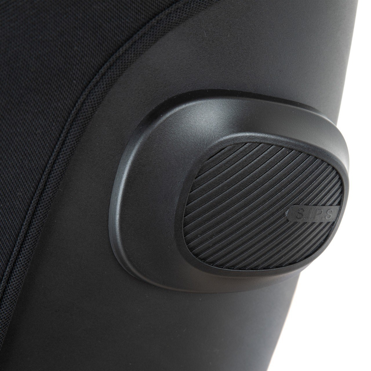 Автокресло группы 0/1/2/3 Pituso Roys Lux i-Size 9 Автокресло группы 0/1/2/3 Pituso Roys Lux i-Size