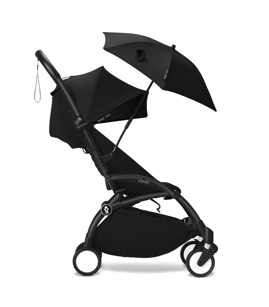 Зонт для коляски Stokke YOYO parasol