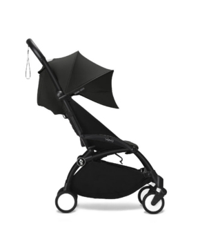 Текстиль для коляски Stokke YOYO 6+ color pack 18 Текстиль для коляски Stokke YOYO 6+ color pack