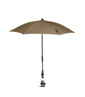 Зонт для коляски Stokke YOYO parasol