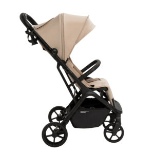 Коляска прогулочная Sweet Baby Aura Plus 19 Коляска прогулочная Sweet Baby Aura Plus