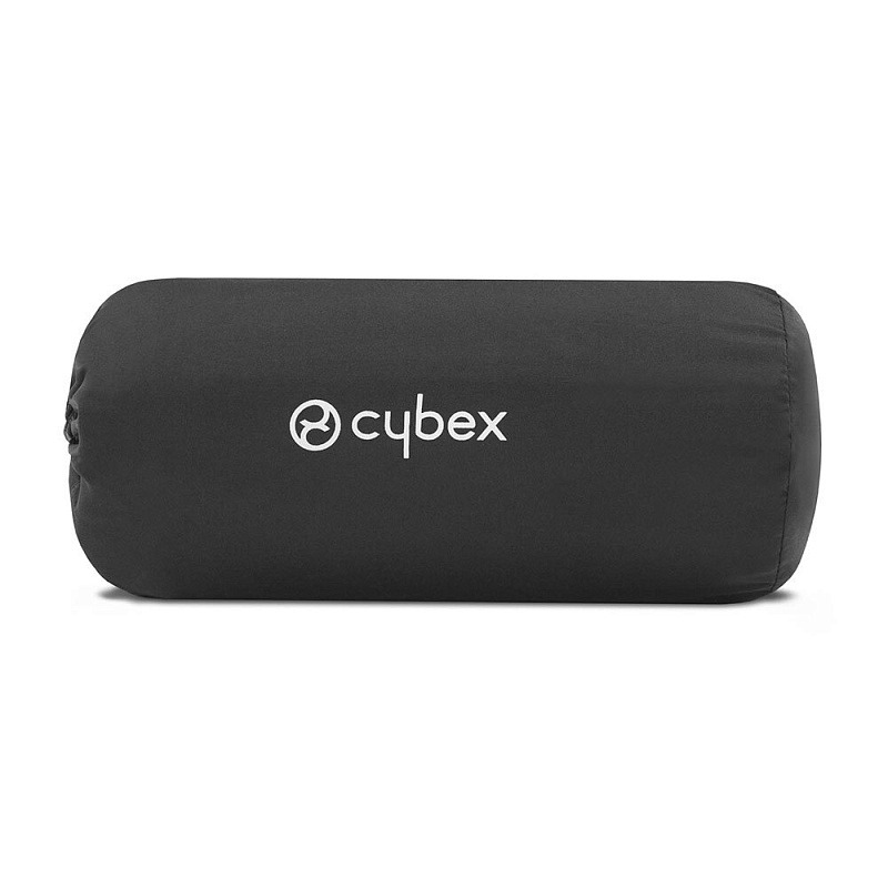 Сумка для транспортировки колясок CYBEX Eezy S-Line, Beezy 3 Сумка для транспортировки колясок CYBEX Eezy S-Line, Beezy