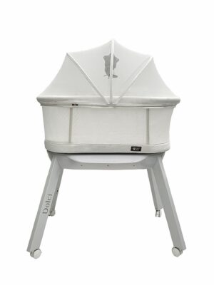 Колыбель Sweet Baby Dolci