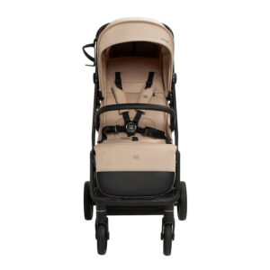 Коляска прогулочная Sweet Baby Aura Plus 18 Коляска прогулочная Sweet Baby Aura Plus