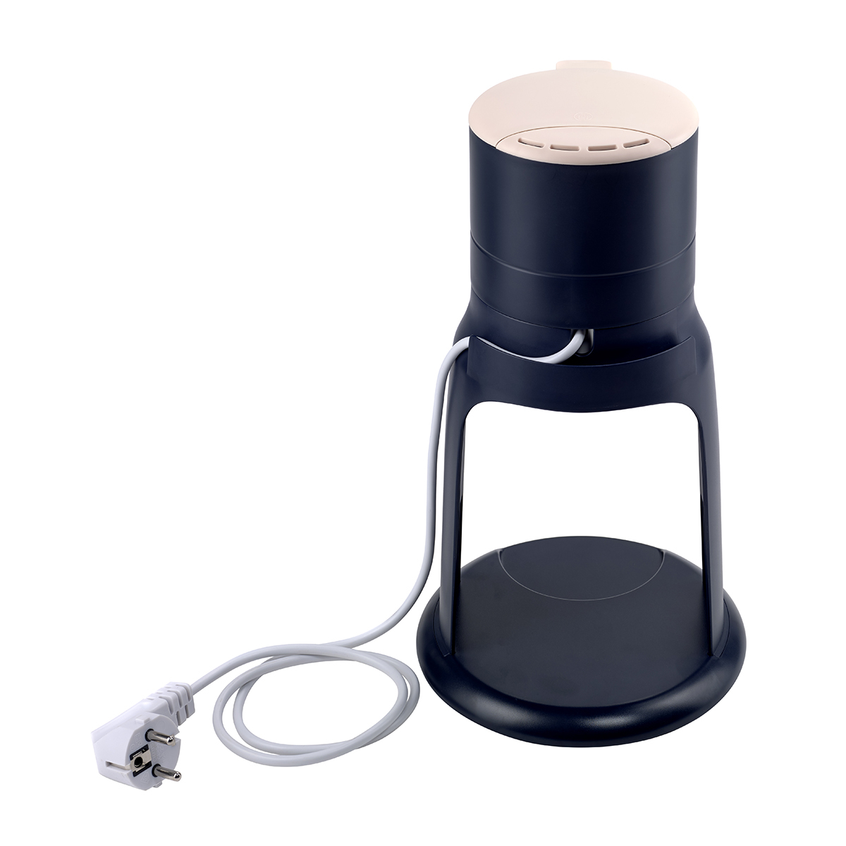 Подогреватель воды для детской смеси BEABA BIB'EXPRESSO 3 Подогреватель воды для детской смеси BEABA BIB’EXPRESSO