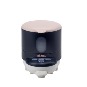 Подогреватель воды для детской смеси BEABA BIB'EXPRESSO 15 Подогреватель воды для детской смеси BEABA BIB’EXPRESSO