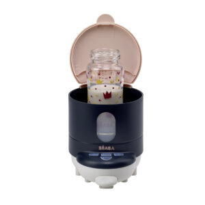 Подогреватель воды для детской смеси BEABA BIB'EXPRESSO 16 Подогреватель воды для детской смеси BEABA BIB’EXPRESSO