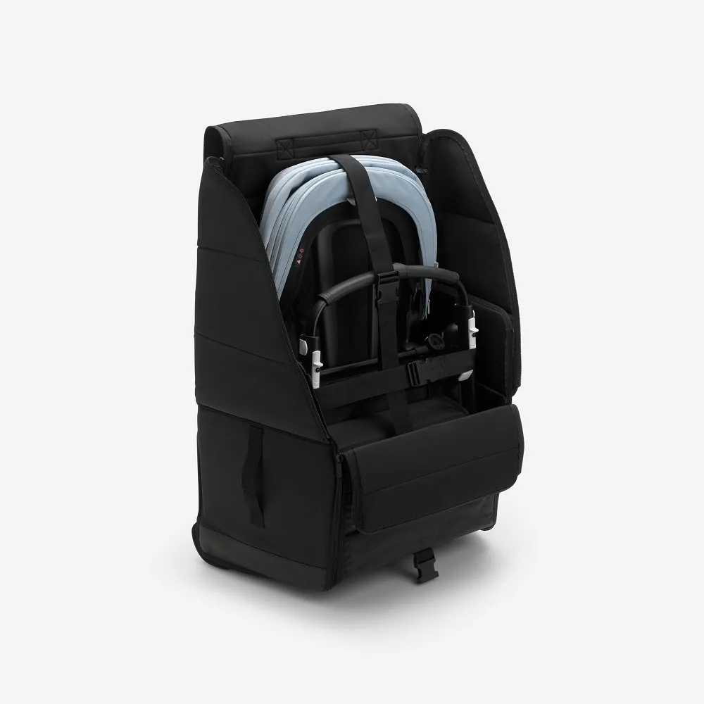 Сумка для переноски коляски Bugaboo 4 Сумка для переноски коляски Bugaboo
