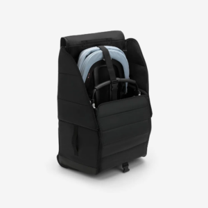Сумка для переноски коляски Bugaboo 10 Сумка для переноски коляски Bugaboo
