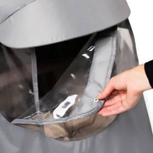 Дождевик Joolz Day5