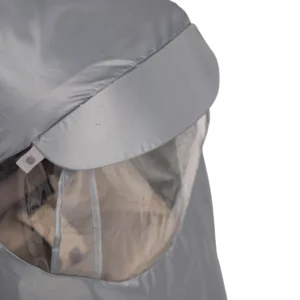 Дождевик Joolz Day5