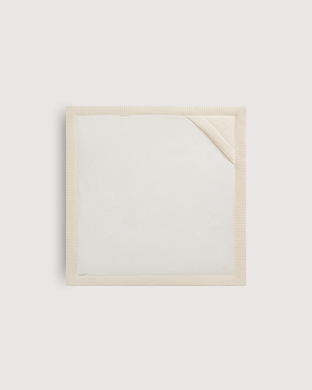 Конверт детский Loomknits LW5344 2