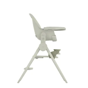 Подножка Anex для стула-трансформера OZY
