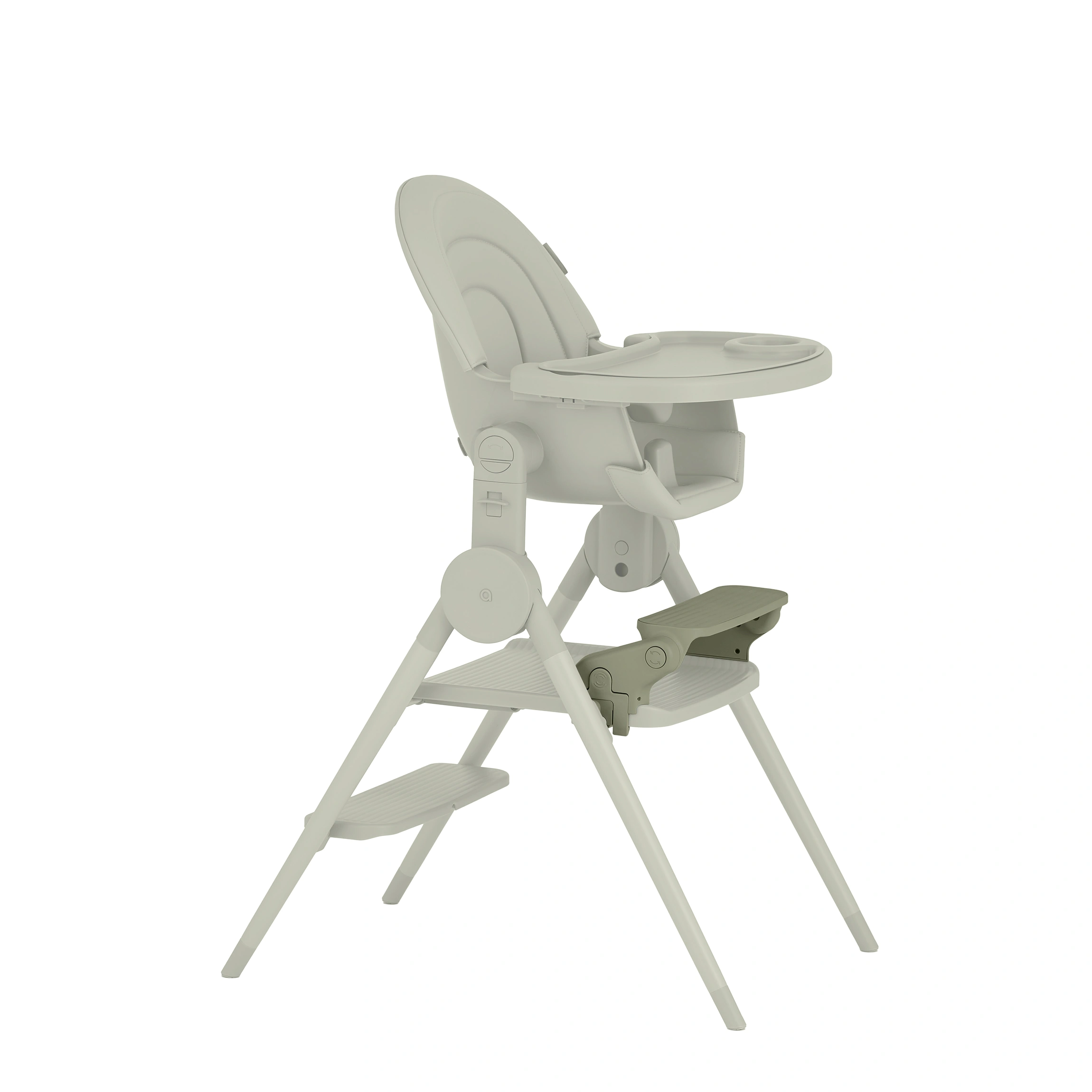 Подножка Anex для стула-трансформера OZY