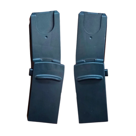 Адаптер Sweet Baby для автокресла на коляску Dolce