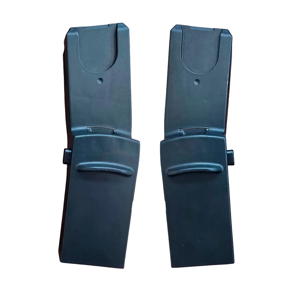 Адаптер Sweet Baby для автокресла на коляску Dolce