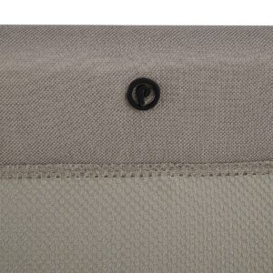 Колыбель Pituso Denia 3в1 на колёсах