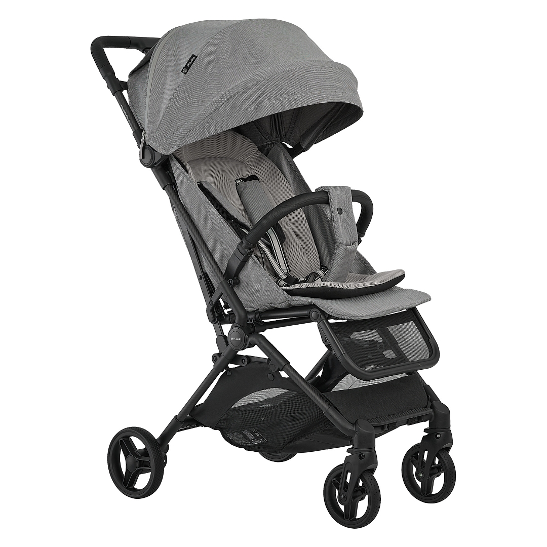 Коляска прогулочная Pituso Pera Plus