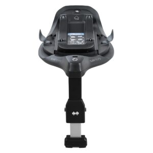 База Maxi-Cosi Familyfix Slide Pro