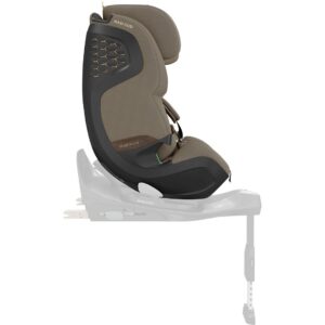 Автокресло группы 0/1/2/3 Maxi-Cosi Pearl XL Slide Pro