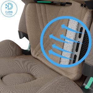 Автокресло группы 0/1/2/3 Maxi-Cosi Pearl XL Slide Pro